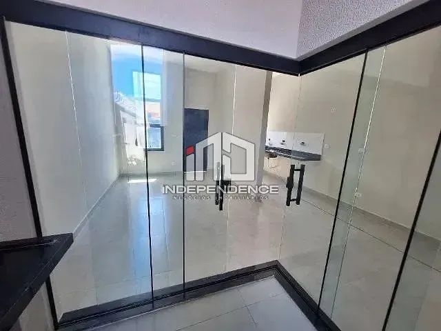 Casa, 3 quartos, 82 m² - Foto 16