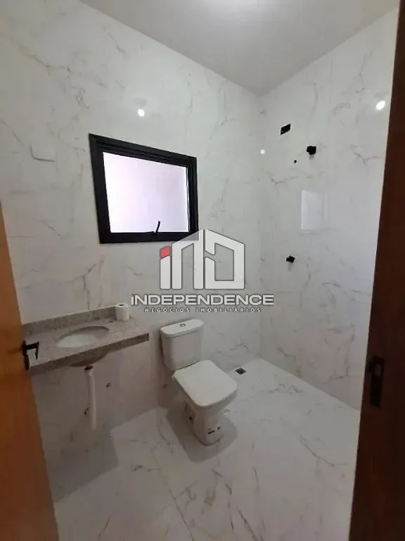 Casa, 3 quartos, 82 m² - Foto 11