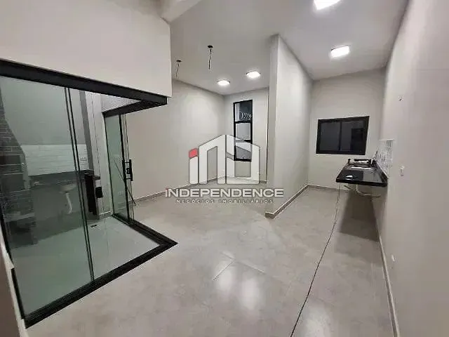 Casa, 3 quartos, 82 m² - Foto 6