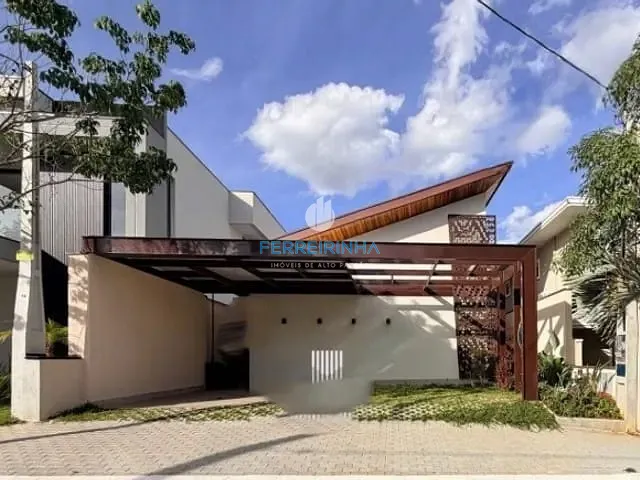 Casa 3 quartos e 1 banheiro, à venda, no bairro Urbanova VII em São José dos Campos