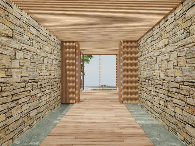 Casa com 2302m² 5 quartos e 6 banheiros, à venda, no bairro Loteamento Residencial Parque Terras de Santa Cecília em Itu