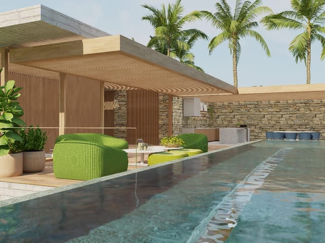 Casa com 2302m² 5 quartos e 6 banheiros, à venda, no bairro Loteamento Residencial Parque Terras de Santa Cecília em Itu