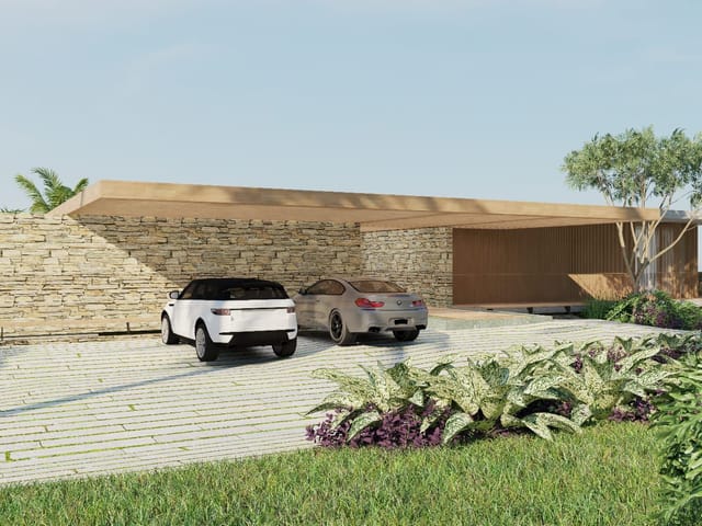 Casa com 2302m² 5 quartos e 6 banheiros, à venda, no bairro Loteamento Residencial Parque Terras de Santa Cecília em Itu