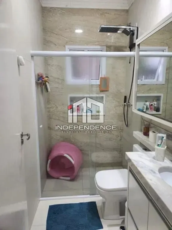 Casa, 2 quartos, 85 m² - Foto 51