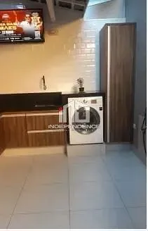 Casa, 2 quartos, 85 m² - Foto 1