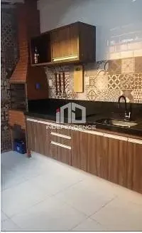 Casa, 2 quartos, 85 m² - Foto 26