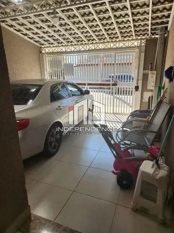 Casa, 2 quartos, 85 m² - Foto 65