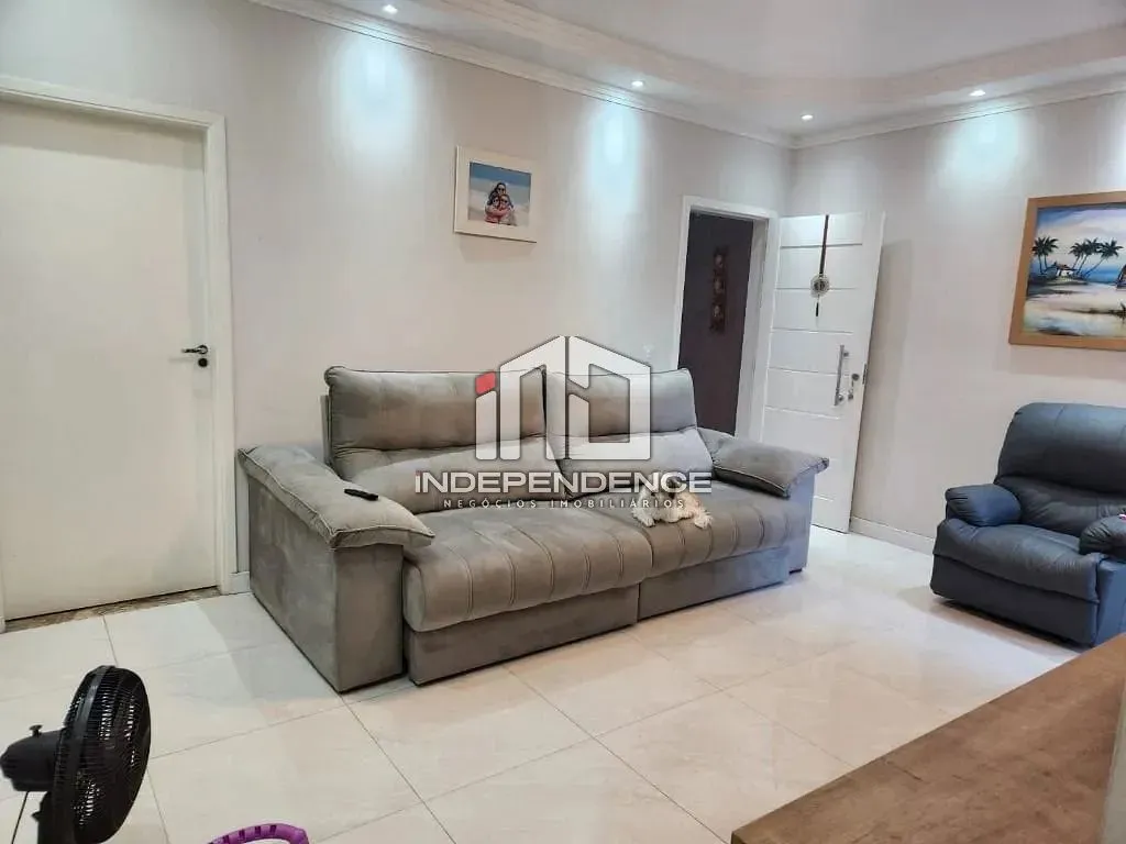 Casa, 2 quartos, 85 m² - Foto 11