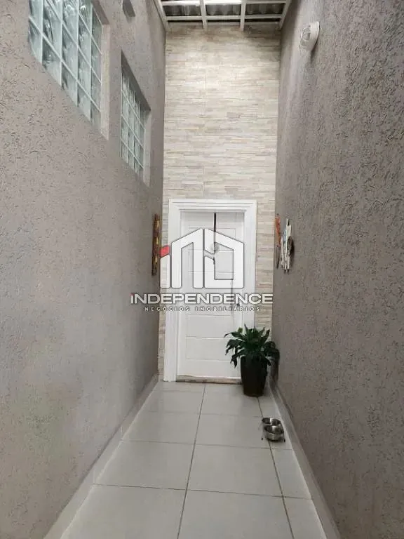 Casa, 2 quartos, 85 m² - Foto 60