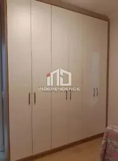 Casa, 2 quartos, 85 m² - Foto 31