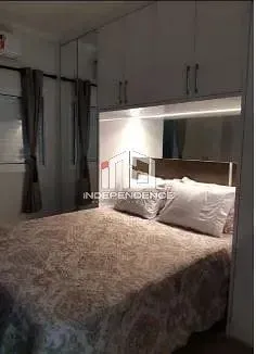 Casa, 2 quartos, 85 m² - Foto 36