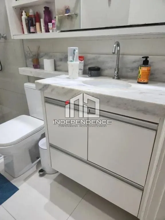 Casa, 2 quartos, 85 m² - Foto 56