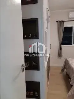 Casa, 2 quartos, 85 m² - Foto 46