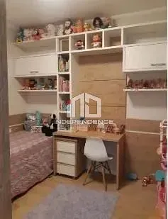 Casa, 2 quartos, 85 m² - Foto 41