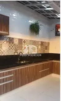 Casa, 2 quartos, 85 m² - Foto 16