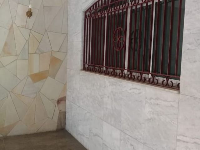Foto do Casa - Casa com 2 dormitórios à venda, 180 m² por R$ 750.000,00 - Belenzinho - São Paulo/SP | ZONA LESTE IMÓVEIS