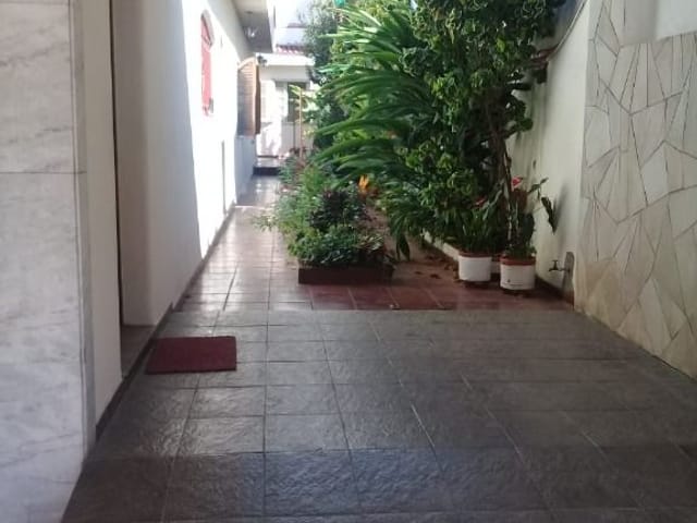 Foto do Casa - Casa com 2 dormitórios à venda, 180 m² por R$ 750.000,00 - Belenzinho - São Paulo/SP | ZONA LESTE IMÓVEIS