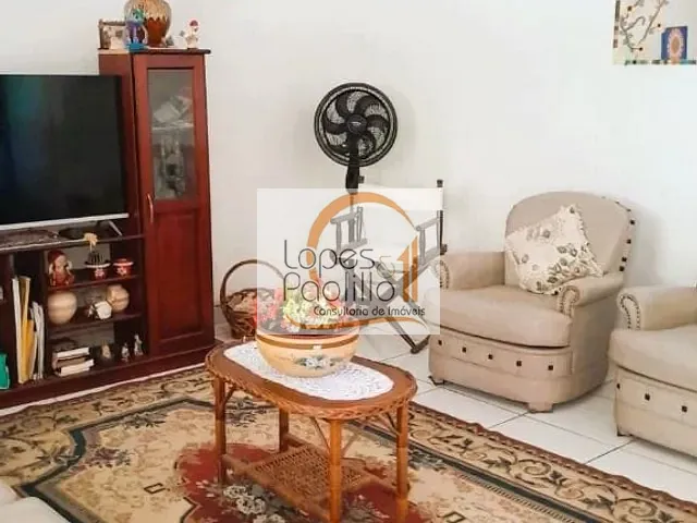 Casa com 560m² 3 quartos e 3 banheiros, à venda, no bairro Jardim Marginal em Bom Jesus dos Perdões