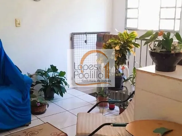 Casa com 560m² 3 quartos e 3 banheiros, à venda, no bairro Jardim Marginal em Bom Jesus dos Perdões