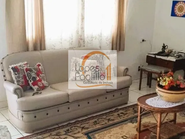 Casa com 560m² 3 quartos e 3 banheiros, à venda, no bairro Jardim Marginal em Bom Jesus dos Perdões