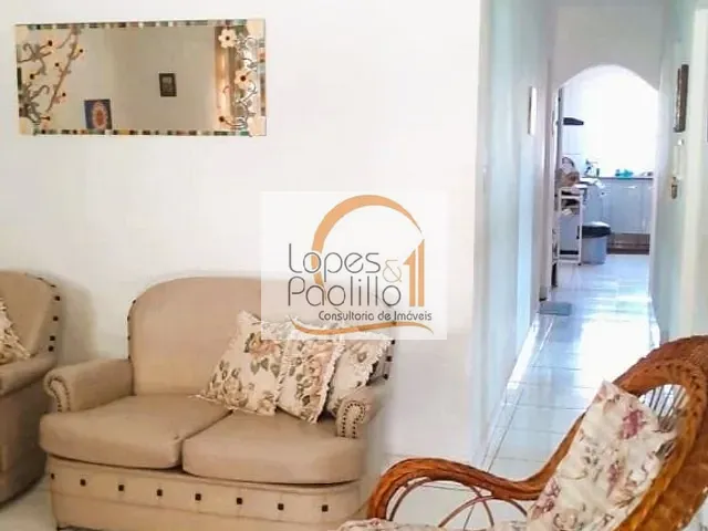 Casa com 560m² 3 quartos e 3 banheiros, à venda, no bairro Jardim Marginal em Bom Jesus dos Perdões