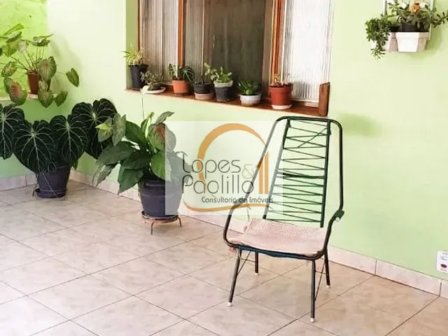 Casa com 560m² 3 quartos e 3 banheiros, à venda, no bairro Jardim Marginal em Bom Jesus dos Perdões