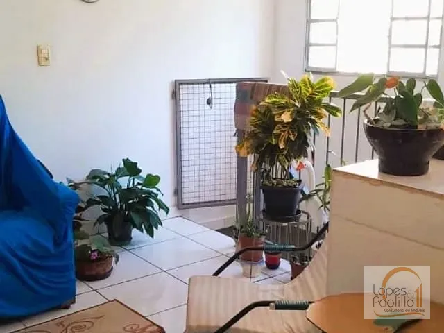 Casa com 560m² 3 quartos e 3 banheiros, à venda, no bairro Jardim Marginal em Bom Jesus dos Perdões