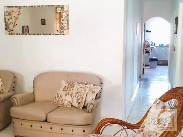 Casa com 560m² 3 quartos e 3 banheiros, à venda, no bairro Jardim Marginal em Bom Jesus dos Perdões