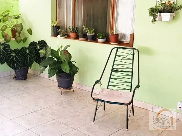 Casa com 560m² 3 quartos e 3 banheiros, à venda, no bairro Jardim Marginal em Bom Jesus dos Perdões