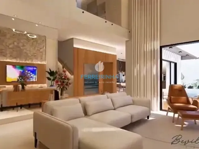 Casa com 330m² 3 quartos e 2 banheiros, à venda, no bairro Loteamento Terras Alpha São José dos Campos em São José dos Campos