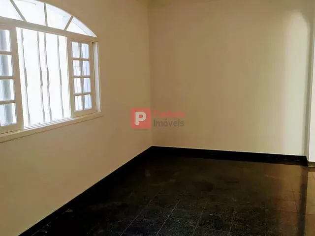 Casa com 678m² 3 quartos e 3 banheiros, à venda, no bairro Interlagos em São Paulo