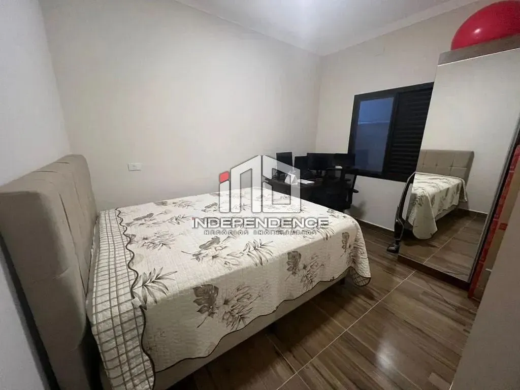 Casa, 3 quartos, 125 m² - Foto 132