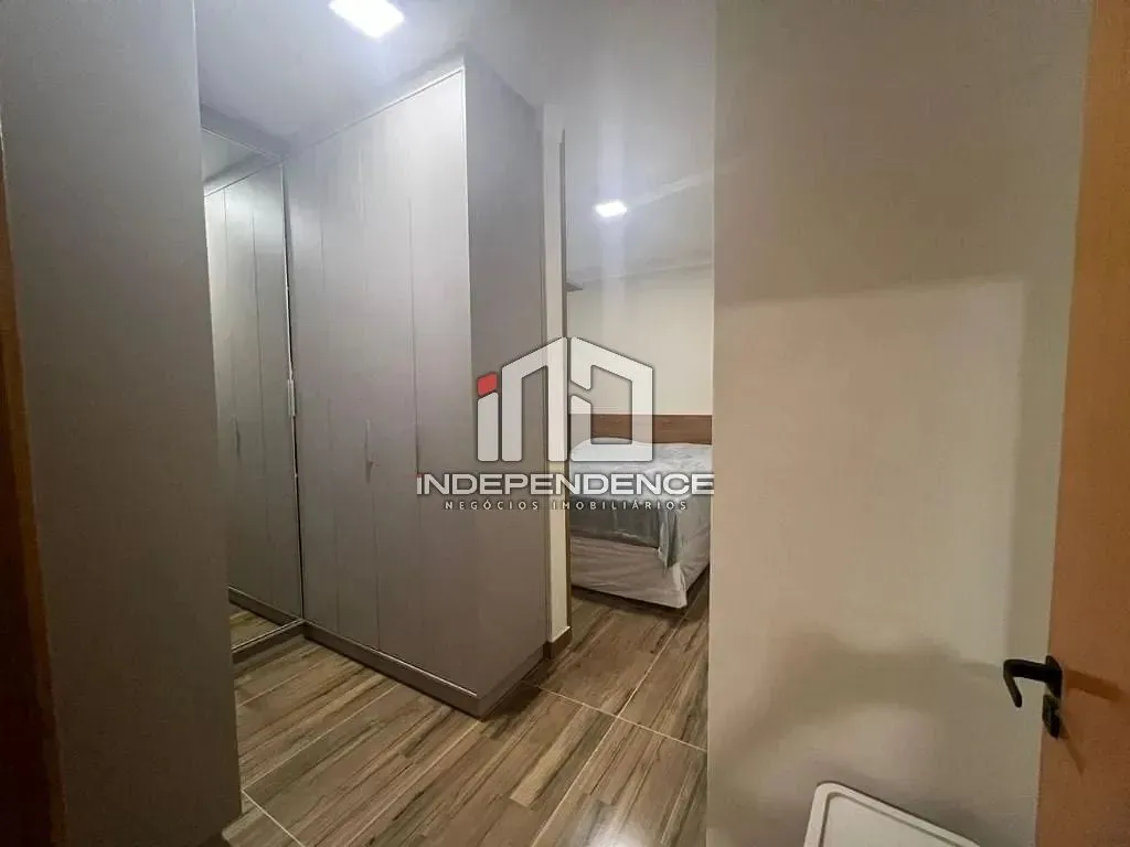 Casa, 3 quartos, 125 m² - Foto 118