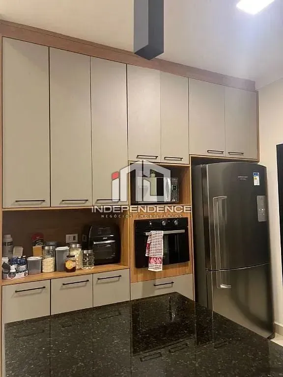 Casa, 3 quartos, 125 m² - Foto 62