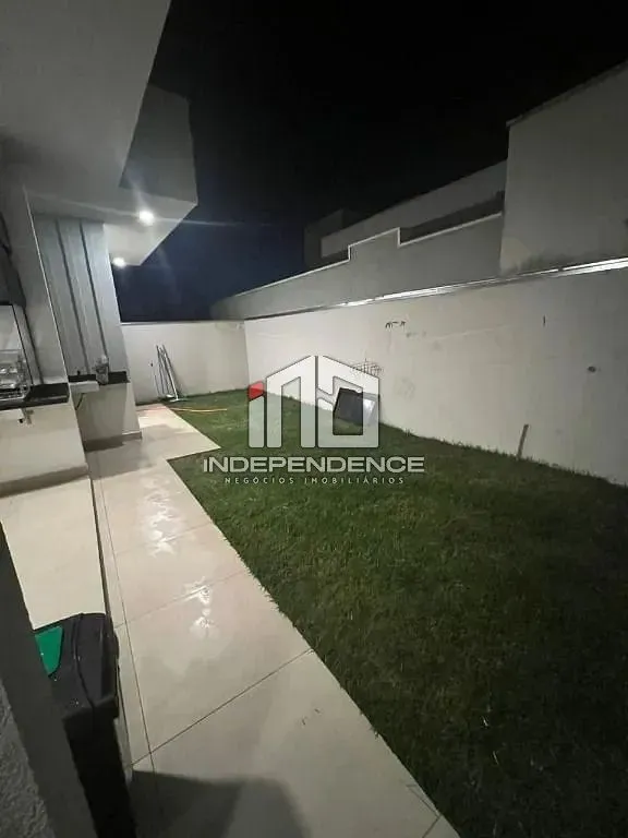 Casa, 3 quartos, 125 m² - Foto 37