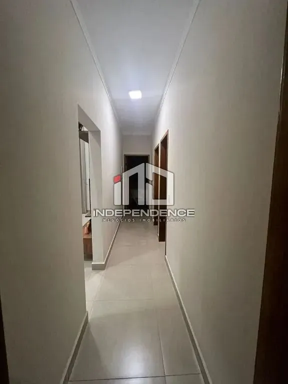 Casa, 3 quartos, 125 m² - Foto 52