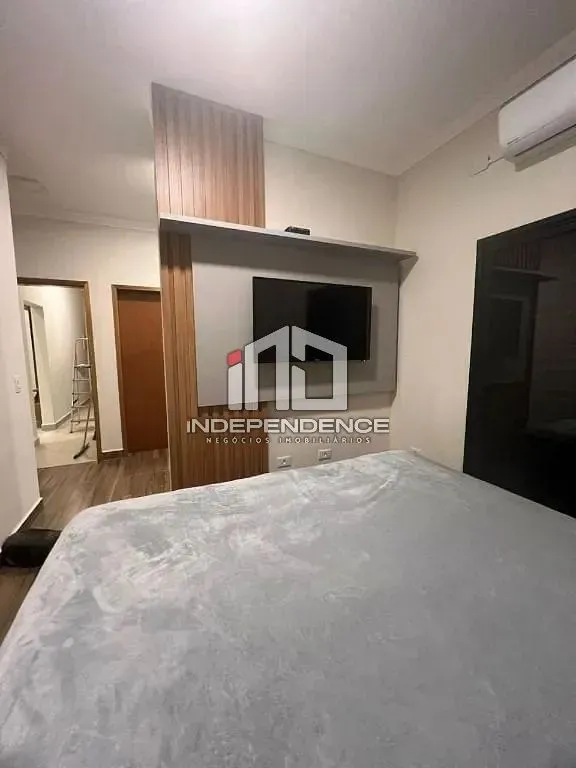Casa, 3 quartos, 125 m² - Foto 109