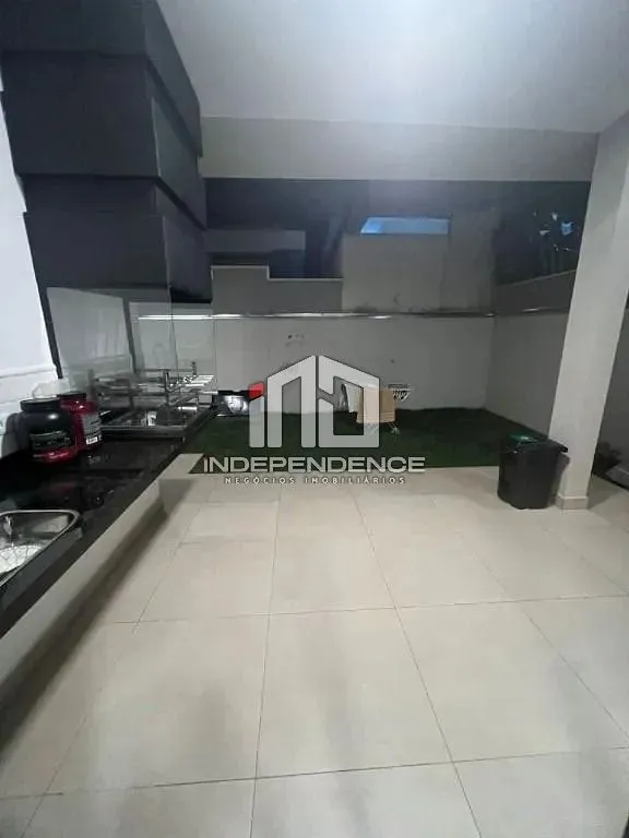 Casa, 3 quartos, 125 m² - Foto 42