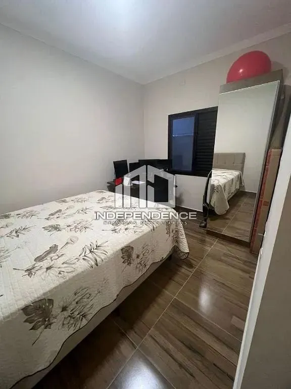 Casa, 3 quartos, 125 m² - Foto 123