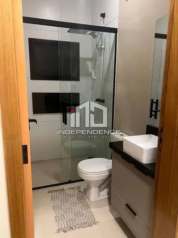 Casa, 3 quartos, 125 m² - Foto 95