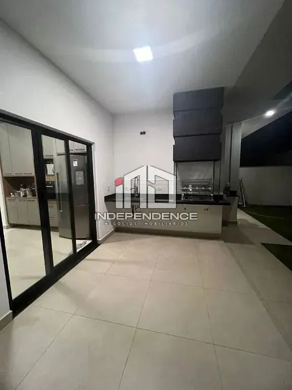 Casa, 3 quartos, 125 m² - Foto 28