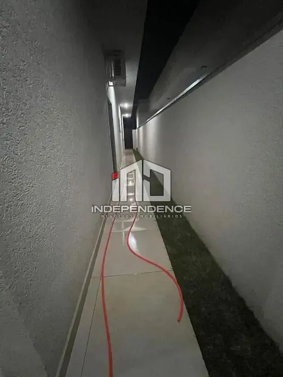 Casa, 3 quartos, 125 m² - Foto 18