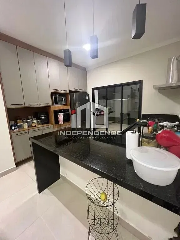 Casa, 3 quartos, 125 m² - Foto 57