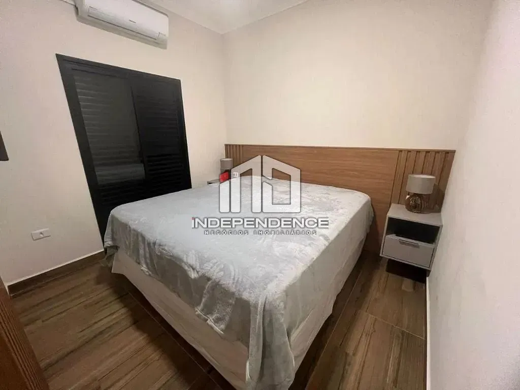 Casa, 3 quartos, 125 m² - Foto 90