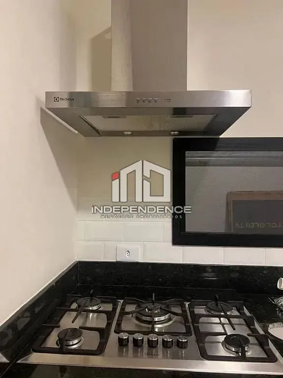 Casa, 3 quartos, 125 m² - Foto 47