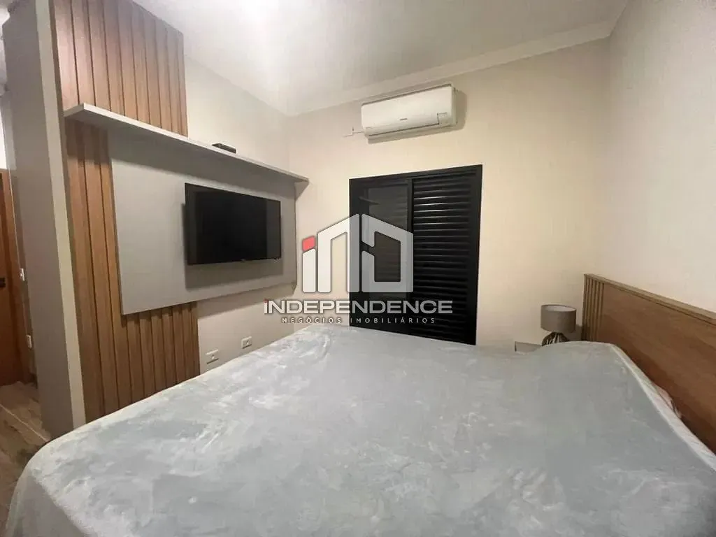 Casa, 3 quartos, 125 m² - Foto 113