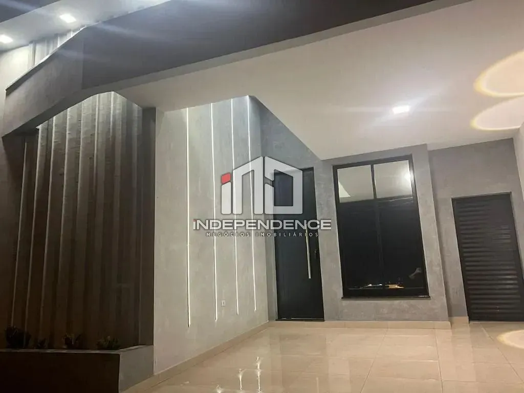 Casa, 3 quartos, 125 m² - Foto 8