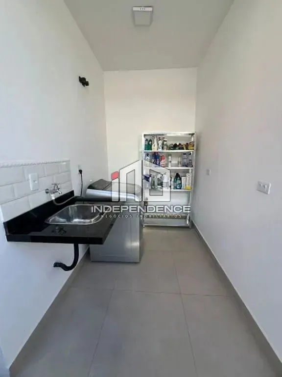Casa, 3 quartos, 125 m² - Foto 127