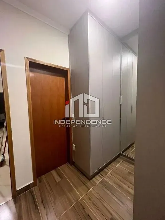 Casa, 3 quartos, 125 m² - Foto 104