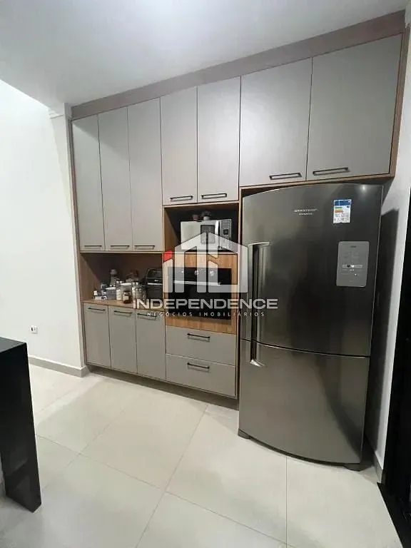 Casa, 3 quartos, 125 m² - Foto 67